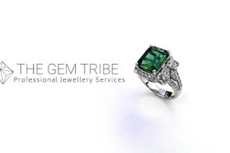 The Gem Tribe Services