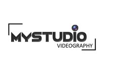 Mystudio videographer photographer