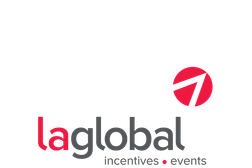 La Global Travel Sdn Bhd