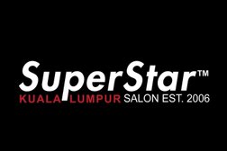 SuperStar Hair and Nails Studio