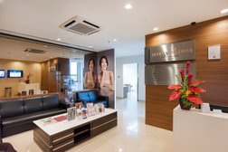 Beverly Wilshire Dental Kuala Lumpur (HQ) Platinum Elite Invisalign Provider