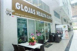 GLOJAS Hair Transplant | Aesthetic & Plastic Surgery Specialist | Multi-Award Winning Clinic 2022 | Excellence Results