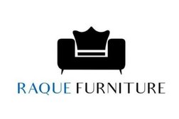 Raque Furniture
