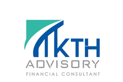 kth Advisory Financial Consultant