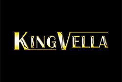 Kingvella Wine