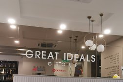 Great Ideals Group HQ KL